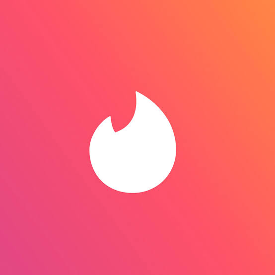 Tinder: guía simple para empezar con más seguridad